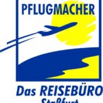 Pflugmacher Logo