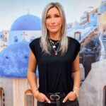 Jennifer